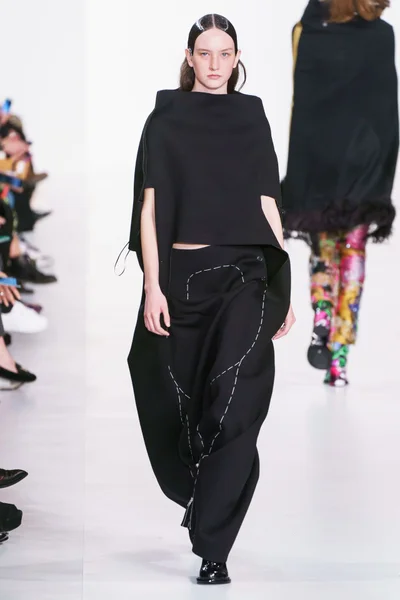 Look 40